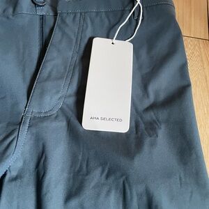 AHAVA men’s brand new shorts 2xl but seems smaller